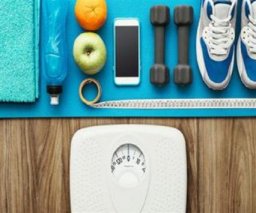 12 گام بردارید تا بعد از کاهش وزن، دوباره چاق نشوید