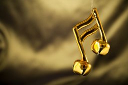 آیا موسیقی حرام است؟؟؟